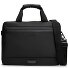 Borsa per computer portatile 39 cm Variante black Borsa per computer portatile 39 cm Variante black
