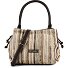  Seaside Companion Borsa a spalla S 28 cm Variante neutural