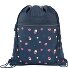  Borsa da ginnastica 43 cm Variante Bubble Dreams