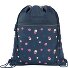 Borsa da ginnastica 43 cm Variante Bubble Dreams  Borsa da ginnastica 43 cm Variante Bubble Dreams