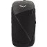  Puez 25 Zaino da trekking 49 cm Variante black out-onyx