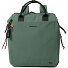  String Orizuru Zaino da giorno 37.5 cm Scomparto per laptop Variante duck green