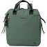  String Orizuru Zaino da giorno 37.5 cm Scomparto per laptop Variante duck green