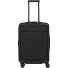 Upgrade 4 ruote Carrello della cabina 55 cm Scomparto per laptop Variante nightshade black Upgrade 4 ruote Carrello della cabina 55 cm Scomparto per laptop Variante nightshade black