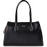  Borsa a spalla 35 cm Variante black