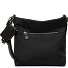  TAS Maggie Borsa a spalla 29 cm Variante black