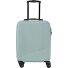 Bali 4 ruote Carrello della cabina S 55 cm Variante mint Bali 4 ruote Carrello della cabina S 55 cm Variante mint