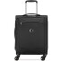 Montmartre Air 2.0 Carrello cabinato a 4 ruote 55 cm Variante schwarz  Montmartre Air 2.0 Carrello cabinato a 4 ruote 55 cm Variante schwarz