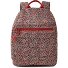 Inner City Vogue L Zaino RFID 35 cm Variante print aw25 Inner City Vogue L Zaino RFID 35 cm Variante print aw25