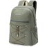 Tardy Slip 25 Zaino da giorno 43 cm Scomparto per laptop Variante mulled basil Tardy Slip 25 Zaino da giorno 43 cm Scomparto per laptop Variante mulled basil