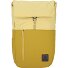  Up Seoul Zaino da giorno 49 cm Scomparto per laptop Variante turmeric-ginger