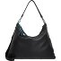 Lolita Borsa a tracolla Pelle 45 cm Variante black Lolita Borsa a tracolla Pelle 45 cm Variante black