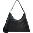  Lolita Borsa a spalla Vera Pelle 45 cm Variante black