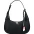 Ikon Borsa a tracolla 21.5 cm Variante black Ikon Borsa a tracolla 21.5 cm Variante black