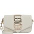 Lovebug Borsa a tracolla 23 cm Variante ivory Lovebug Borsa a tracolla 23 cm Variante ivory
