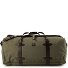 Luggage Twill Borsa da viaggio 76 cm Variante otter green Luggage Twill Borsa da viaggio 76 cm Variante otter green