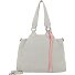 Maia Suede Jacky Borsa shopper 40 cm Variante warm stone Maia Suede Jacky Borsa shopper 40 cm Variante warm stone