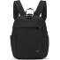  Pacsafe CX Zaino da giorno Protezione RFID 30 cm Variante black