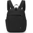 Pacsafe CX Zaino da giorno Protezione RFID 30 cm Variante black  Pacsafe CX Zaino da giorno Protezione RFID 30 cm Variante black