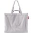  Softshopper Borsa shopper 47 cm Variante cord grey