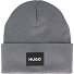 Xevon Cappello lavorato a maglia Variante medium grey Xevon Cappello lavorato a maglia Variante medium grey