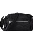 Inner City Emily Borsa a tracolla Protezione RFID 24 cm Variante new quilt black Inner City Emily Borsa a tracolla Protezione RFID 24 cm Variante new quilt black