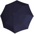  Ombrello tascabile Fiber Magic 29 cm Variante navy