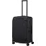  Splendix 4 ruote Carrello 66 cm con piega di espansione Variante black