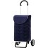  Scala Shopper Plus Hilma Carrello della spesa 59 cm Variante blau
