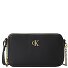 Minimal Pochette 18 cm Variante black Minimal Pochette 18 cm Variante black
