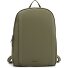  TAS Kimi Zaino da giorno 39 cm Scomparto per laptop Variante khaki