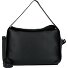 Rowan Borsa a tracolla 36 cm Variante black Rowan Borsa a tracolla 36 cm Variante black