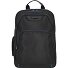  Executive Line Echo 1 Zaino business con scomparto per laptop da 42 cm Variante schwarz