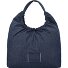 Leslie Borsa a tracolla 40 cm Variante dark blue  Leslie Borsa a tracolla 40 cm Variante dark blue