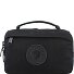  Marsupio Kanken No. 2 20 cm Variante black