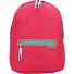  Zaino Fun Limit 38 cm Variante cardinal red