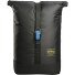 Zaino City Rolltop Scomparto per laptop da 50 cm Variante black Zaino City Rolltop Scomparto per laptop da 50 cm Variante black