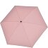  Zero 99 Ombrello tascabile 21 cm Variante dusty pink