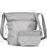  Jana Borsa a tracolla 29 cm Variante nubuk ice