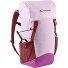  Skovi 15 Zaino per bambini 43 cm Variante raspberry