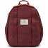  Unio Backpack Zaino da giorno 41 cm Variante brunello