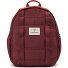  Unio Backpack Zaino da giorno 41 cm Variante brunello