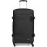 Transit'R 4 ruote Carrello 75 cm Variante black Transit'R 4 ruote Carrello 75 cm Variante black