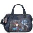 Contemporary Borsa da viaggio Weekender 45 cm Variante mehrfarbig Contemporary Borsa da viaggio Weekender 45 cm Variante mehrfarbig