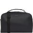 CK Must Borsa da viaggio Weekender 48 cm Variante black CK Must Borsa da viaggio Weekender 48 cm Variante black