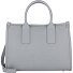  Foxy Re Borsa shopper 33.5 cm Variante polvere