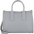 Foxy Re Borsa shopper 33.5 cm Variante polvere Foxy Re Borsa shopper 33.5 cm Variante polvere