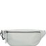  Jamie's Orchard Bilberry Marsupio Pelle 29 cm Variante cloud nine