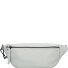Jamie's Orchard Bilberry Marsupio Pelle 29 cm Variante cloud nine Jamie's Orchard Bilberry Marsupio Pelle 29 cm Variante cloud nine