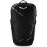  Pedroc Mate 18 L Zaino da trekking 46 cm Variante black out